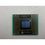 INTEL SL4GX 7105A088 CELERON CPU ΕΠΕΞΕΡΓΑΣΤΗΣ